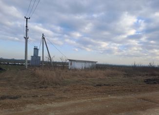 Продам земельный участок, 448 сот., хутор Первомайский, Школьная улица