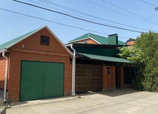 Продаю дом, 126.4 м2, Элиста, 6-й микрорайон, 48, 6-й микрорайон