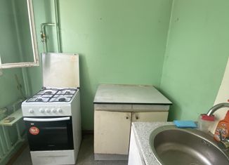 Продается 2-ком. квартира, 45.6 м2, Санкт-Петербург, улица Черкасова, 6к3, муниципальный округ № 21