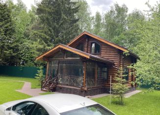 Продаю дом, 120 м2, СНТ Новые Черемушки