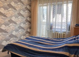 Продаю однокомнатную квартиру, 29 м2, Уссурийск, Выгонная улица, 1