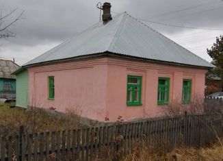 Продам дом, 55.9 м2, Мыски, Болотная улица