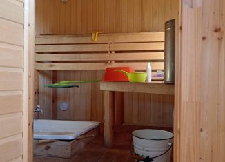 Продается дом, 64 м2, деревня Уварово, улица Батурина, 28