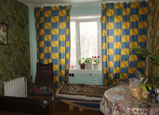 Продаю комнату, 86 м2, Заринск, улица Союза Республик, 4