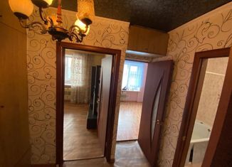 Продается однокомнатная квартира, 32 м2, Ставрополь, Каховский переулок, 17, микрорайон №4