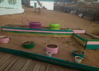 Дом на продажу, 36 м2, поселок городского типа Дарасун, Почтовая улица, 28