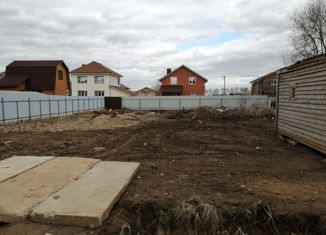 Земельный участок на продажу, 612 сот., деревня Бирюлино