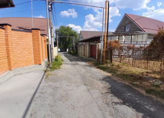 Продажа земельного участка, 5.4 сот., Ставрополь, микрорайон № 17, улица Ландыш-5, 5