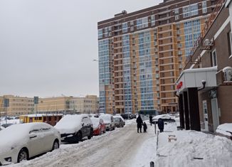 Продажа 2-комнатной квартиры, 63 м2, поселение Московский, улица Татьянин Парк, 19к2