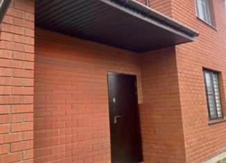 Продается дом, 155 м2, деревня Новопокровское, Огородная улица