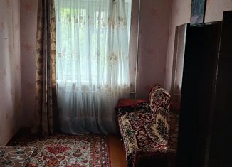Продажа двухкомнатной квартиры, 44.9 м2, Ростовская область, Баклановский проспект, 94
