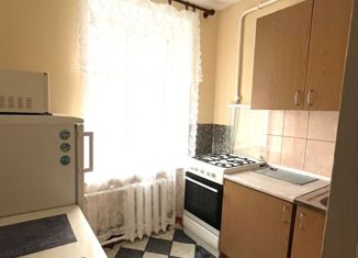 Аренда 2-комнатной квартиры, 40 м2, Выборг, улица Мира, 4