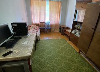 Продается 1-комнатная квартира, 31 м2, Кемерово, улица Халтурина, 29Б, Кировский район