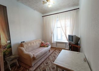 Продается комната, 80 м2, Оренбург, Советская улица, 25, Ленинский район