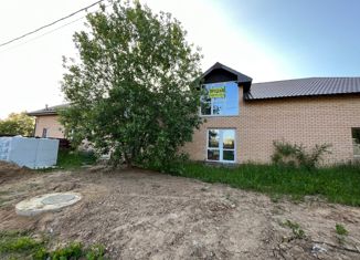 Продается дом, 105 м2, деревня Селевкино