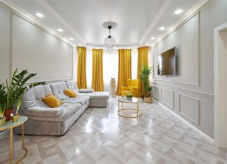 Продаю дом, 103.3 м2, садовое товарищество Урожайное, Черешневая улица, 220