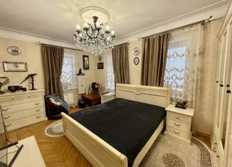 Продаю дом, 54 м2, Краснодар, улица Филатова, 42, улица Филатова