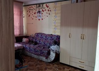 Продам 1-ком. квартиру, 33.1 м2, Саянск, Ленинградский микрорайон, 7А