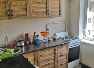 1-ком. квартира на продажу, 32.3 м2, станица Голубицкая, Красная улица, 94