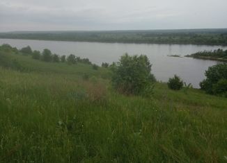 Продается земельный участок, 14 сот., деревня Мальцево
