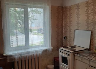 Двухкомнатная квартира на продажу, 45.5 м2, Новосибирск, улица Чапаева, 2, улица Чапаева