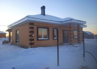 Продаю дом, 99 м2, село Русский Юрмаш, Центральная улица