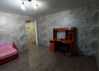 Продажа 2-комнатной квартиры, 38.4 м2, Уссурийск, улица Стаханова, 30