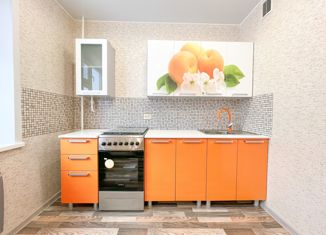 Продаю 3-комнатную квартиру, 73.2 м2, поселок Торковичи, 1-я Железнодорожная улица, 5А