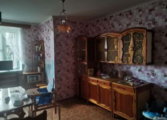 Продаю дом, 110 м2, Балей, квартал Балябина, 12