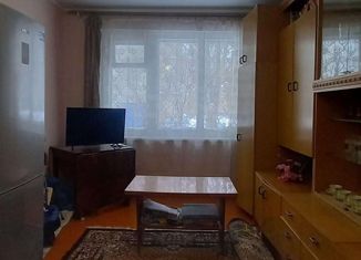 Продажа 3-комнатной квартиры, 61.5 м2, Новотроицк, Железнодорожная улица, 61