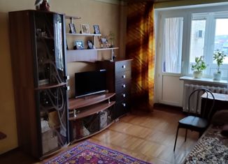 3-комнатная квартира на продажу, 62 м2, Ростовская область, улица 6-я Линия, 98