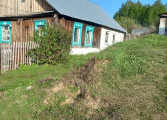 Дом на продажу, 72 м2, Гурьевск, улица Маяковского, 21