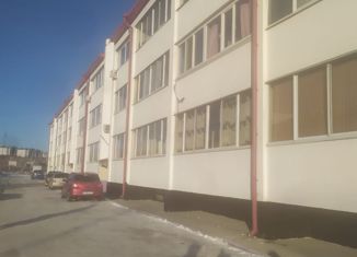 Продается квартира студия, 23.9 м2, Амурская область, Красная улица, 3