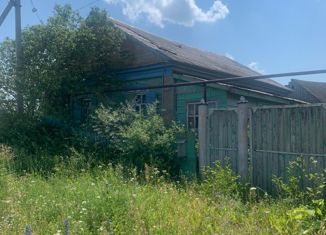 Продажа дома, 70.3 м2, село Новое Мансуркино, Комсомольская улица