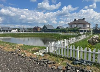 Продается участок, 11.2 сот., деревня Бабаиха