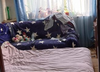 Комната на продажу, 63.2 м2, Всеволожск, улица Плоткина, 19