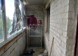 Комната на продажу, 21.6 м2, поселок Пригородный, улица Космонавтов, 32