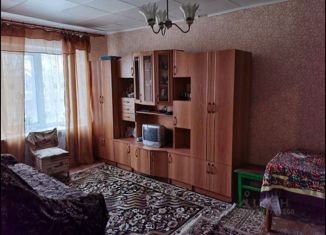 Продажа 2-комнатной квартиры, 43 м2, Аткарск, улица Гоголя, 22