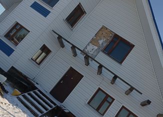 Дом на продажу, 170 м2, село Устюг, Придорожная улица, 7