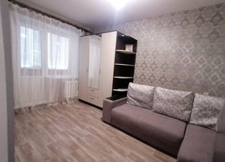 Продажа 1-комнатной квартиры, 28 м2, Ульяновск, улица Александра Невского, 2Бк5
