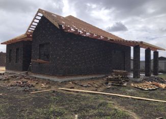 Продается дом, 90 м2, поселок Подъем