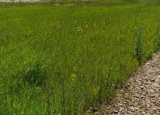 Продам земельный участок, 6.1 сот., ДНП Солнечное, Спасская улица