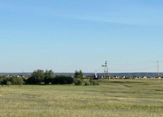 Продается участок, 10 сот., городской округ Якутск