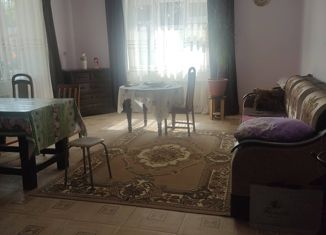 Продаю таунхаус, 100.3 м2, поселок Кудеевский, Советская улица, 3