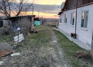 Продаю дом, 84 м2, село Буссевка, Советская улица, 2