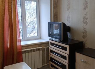 Продается 1-комнатная квартира, 13.5 м2, Йошкар-Ола, улица Прохорова, 16