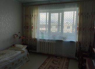 Продаю 2-комнатную квартиру, 54 м2, Ивановская область, улица Дунаевского, 3