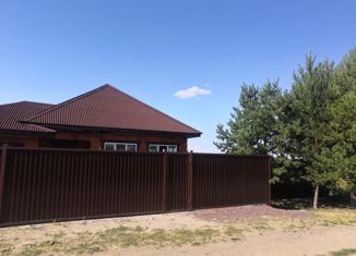 Продаю дом, 130.2 м2, СТ Топольки-1 Минусинский, Лесной переулок