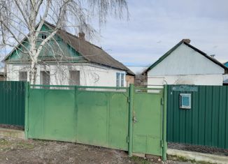 Продается дом, 40.6 м2, Новопавловск, Пролетарская улица