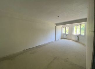 Продаю 3-комнатную квартиру, 70 м2, село Раздольное, Тепличная улица, 65к1